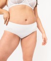 SHORTY CORSETERIE FEJ 71TER5G 7